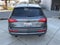 2017 Audi Q5 Premium Plus