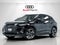 2023 Audi Q4 e-tron Prestige