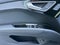 2023 Audi Q4 e-tron Prestige