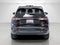 2023 Audi Q4 e-tron Prestige