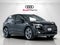 2023 Audi Q4 e-tron Prestige