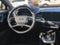 2023 Audi Q4 e-tron Prestige