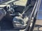 2023 Audi Q4 E-Tron Prestige