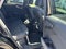 2023 Audi Q4 E-Tron Prestige