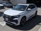 2023 Audi Q4 e-tron Prestige