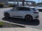2023 Audi Q4 e-tron Prestige