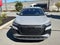 2024 Audi Q4 e-tron Prestige