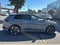 2024 Audi Q4 e-tron Prestige