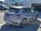 2024 Audi Q4 e-tron Prestige