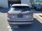 2024 Audi Q4 e-tron Prestige