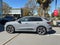 2024 Audi Q4 e-tron Prestige