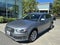 2016 Audi allroad Premium Plus