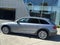 2016 Audi allroad Premium Plus