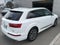 2017 Audi Q7 Prestige
