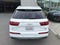 2017 Audi Q7 Prestige