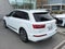 2017 Audi Q7 Prestige