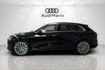 2019 Audi e-tron Prestige