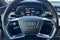 2019 Audi e-tron Prestige
