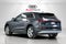 2019 Audi e-tron Prestige
