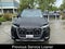 2025 Audi Q7 Prestige