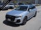 2025 Audi Q7 Prestige