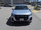 2025 Audi Q7 Prestige