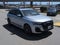 2025 Audi Q7 Prestige