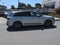 2025 Audi Q7 Prestige