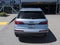 2025 Audi Q7 Prestige