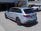 2025 Audi Q7 Prestige