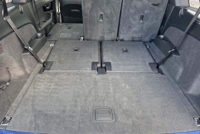 2025 Audi Q7 Prestige