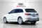 2025 Audi Q7 Prestige