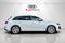2025 Audi Q7 Prestige