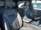 2021 Audi Q7 Prestige
