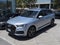 2023 Audi Q7 Prestige