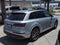 2023 Audi Q7 Prestige