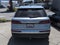 2023 Audi Q7 Prestige