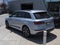 2023 Audi Q7 Prestige