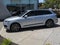 2023 Audi Q7 Prestige