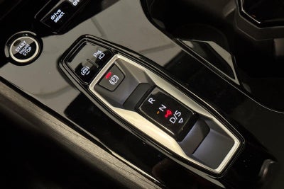 2025 Audi A5 Premium