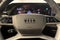 2025 Audi A5 Premium