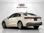 2025 Audi A5 Premium