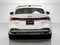 2025 Audi A5 Premium
