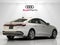 2025 Audi A5 Premium