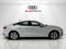 2025 Audi A5 Premium