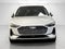 2025 Audi A5 Premium