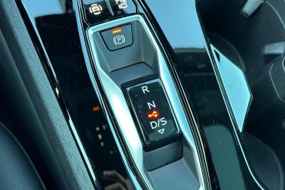 2025 Audi A5 Premium