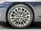2026 Audi A6 Sedan Premium Plus