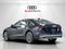 2026 Audi A6 Sedan Premium Plus