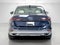 2026 Audi A6 Sedan Premium Plus